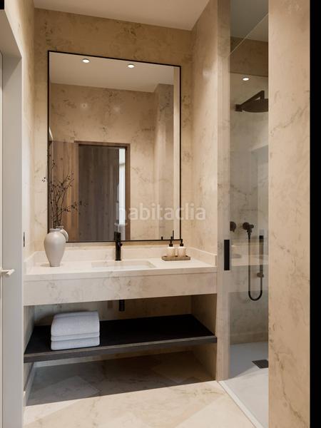 Foto 10d2afc8-1a81-4390-add8-284f152b6320. Chalet en avenida avenida lechugal 50 en venta villa de lujo en tauro en Mogán