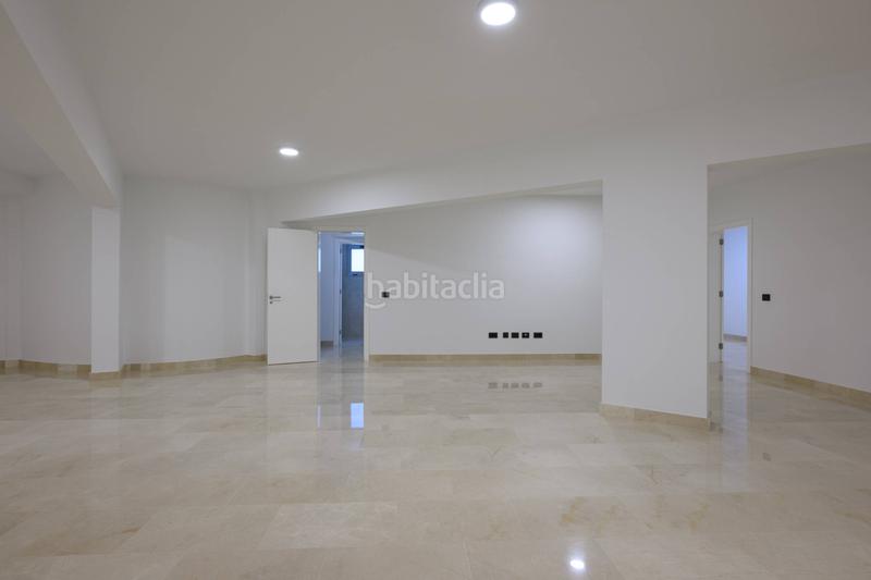 Foto 16e6350d-b698-42b8-99f4-8e4b9296f1d9. Xalet a avenida avenida lechugal 50 a Playa del Cura - Taurito Mogán