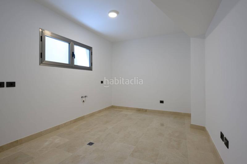 Foto 2433b3e8-aa27-4692-aabb-53912bf36487. Chalet en avenida avenida lechugal 50 en venta villa de lujo en tauro en Mogán