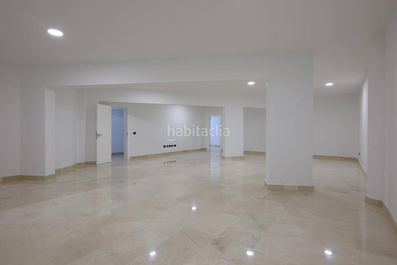 Foto 31b9a003-c44b-4d83-b347-2b81f769e8dd. Chalet en avenida avenida lechugal 50 en venta villa de lujo en tauro en Mogán