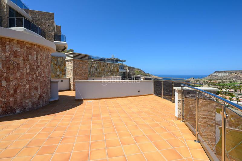 Foto 3a4013ee-e8de-4f99-85c7-5e811a83dac9. Chalet en avenida avenida lechugal 50 en venta villa de lujo en tauro en Mogán