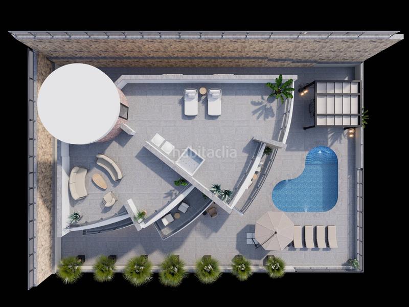 Foto 3e5b4379-a893-4076-80df-412500a5f148. Chalet en avenida avenida lechugal 50 en venta villa de lujo en tauro en Mogán