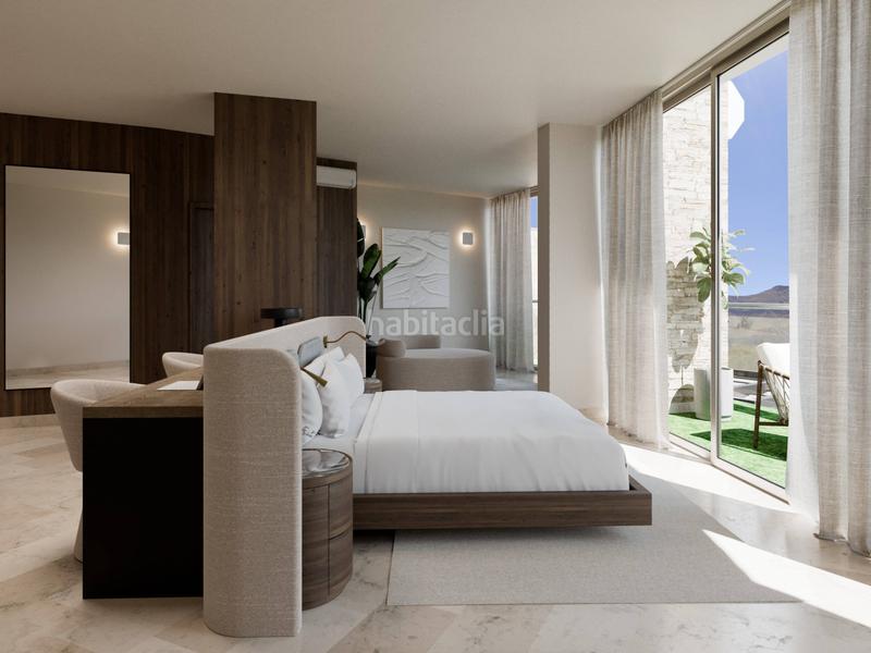 Foto 4450dd22-c21a-4a08-bb5d-e1d6789445ff. Chalet en avenida avenida lechugal 50 en venta villa de lujo en tauro en Mogán