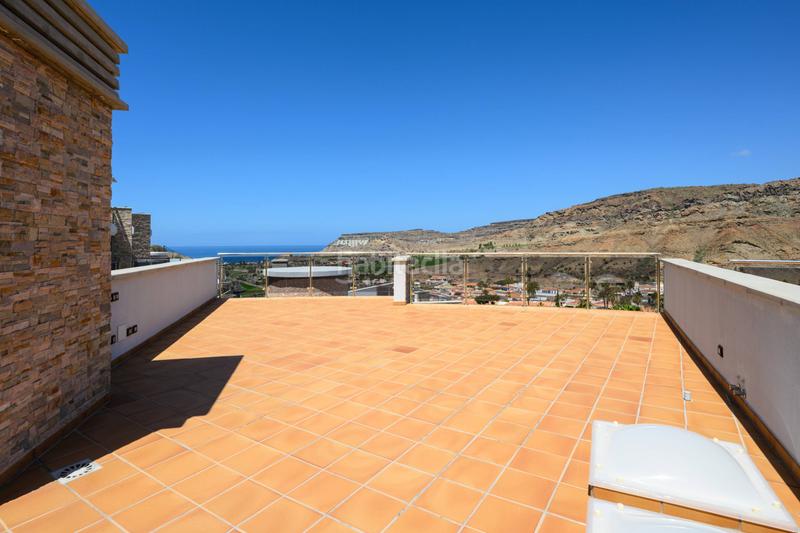 Foto 4ebc8442-e073-401e-8723-1a5c5cc5bbbb. Chalet en avenida avenida lechugal 50 en venta villa de lujo en tauro en Mogán