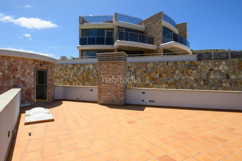 Foto 6074285b-e6f5-4b52-80ea-40e1a01e7db6. Chalet en avenida avenida lechugal 50 en venta villa de lujo en tauro en Mogán
