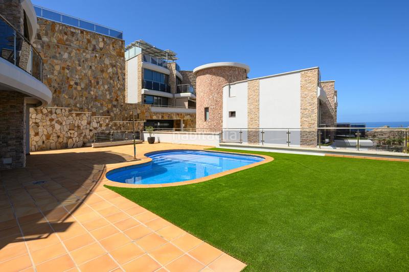 Foto 61077354-aee0-429b-afa8-0086f5dca22f. Chalet en avenida avenida lechugal 50 en venta villa de lujo en tauro en Mogán