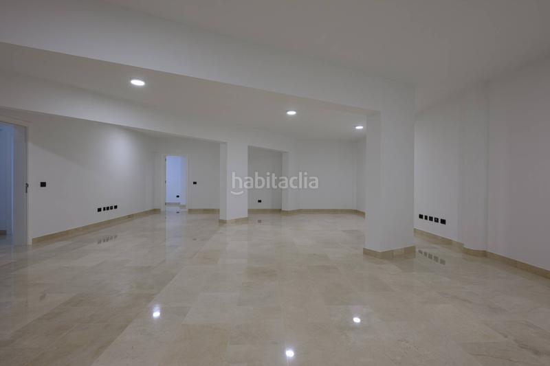 Foto 6276c0ad-6c21-4759-8545-2923d34d10dc. Xalet a avenida avenida lechugal 50 a Playa del Cura - Taurito Mogán