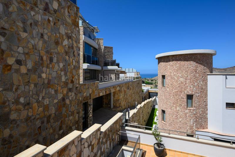 Foto 6a2d35d5-5bca-4f2d-93fa-6afc3c940b28. Chalet en avenida avenida lechugal 50 en venta villa de lujo en tauro en Mogán