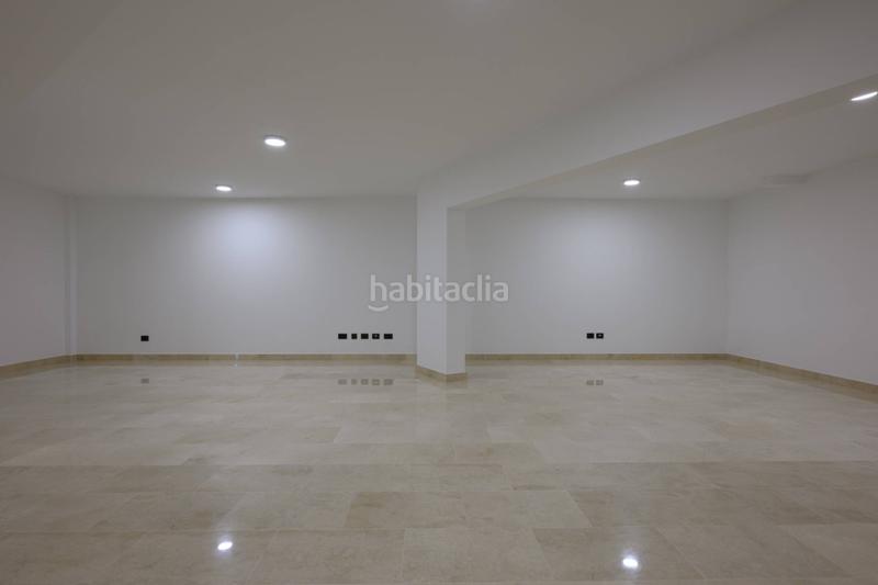 Foto 7b167ccd-a5e6-470e-b659-77361827d433. Xalet a avenida avenida lechugal 50 a Playa del Cura - Taurito Mogán