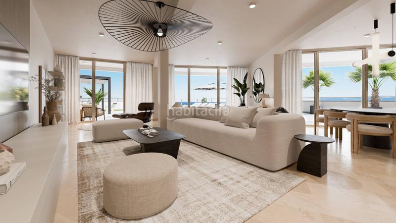 Foto 81773557-b664-44b7-9558-c2127768a2b6. Chalet en avenida avenida lechugal 50 en venta villa de lujo en tauro en Mogán