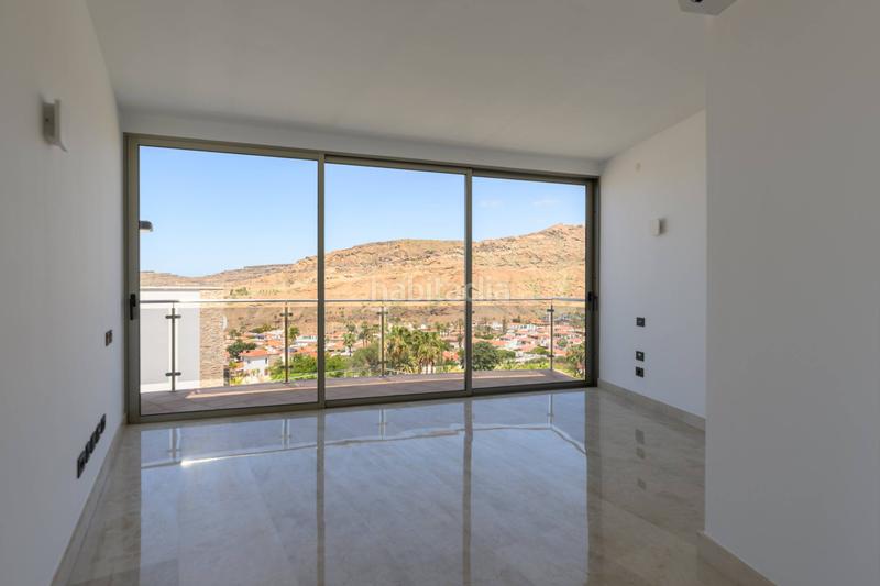 Foto 838acb60-16b9-4b17-b44c-32e70da15aa6. Chalet en avenida avenida lechugal 50 en venta villa de lujo en tauro en Mogán