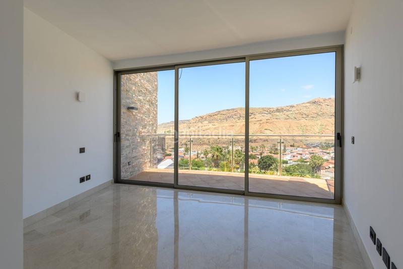 Foto 966b18f9-03e2-44cf-8e92-b896bf0120a1. Chalet en avenida avenida lechugal 50 en venta villa de lujo en tauro en Mogán