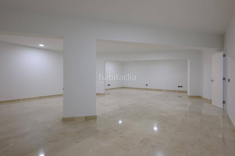 Foto afa8b365-3f2f-479c-bc11-f51e89fb9cfe. Chalet en avenida avenida lechugal 50 en venta villa de lujo en tauro en Mogán