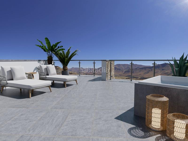 Foto b97c6231-355d-488d-8984-2a452e3a121d. Chalet en avenida avenida lechugal 50 en venta villa de lujo en tauro en Mogán