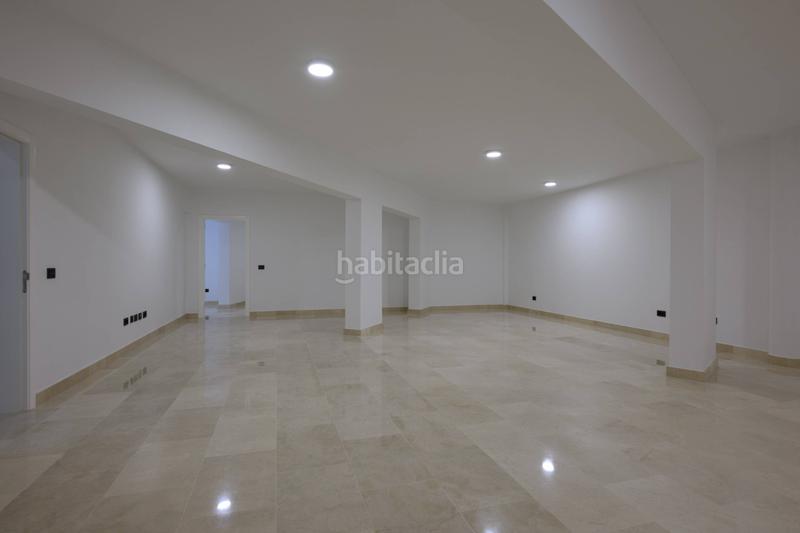 Foto bb1656ca-ecfd-4919-9d28-1eeb6235b1c3. Chalet en avenida avenida lechugal 50 en venta villa de lujo en tauro en Mogán