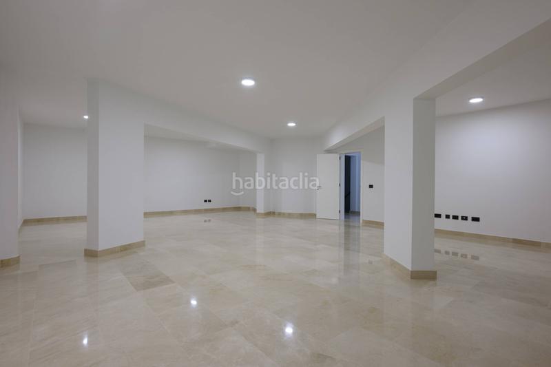 Foto bf5d1f01-03a7-4e56-8e13-477ac09fc191. Xalet a avenida avenida lechugal 50 a Playa del Cura - Taurito Mogán