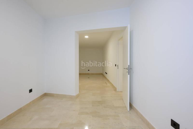 Foto d86f2890-ee02-4037-ad6b-5d2d9ee8de0d. Chalet en avenida avenida lechugal 50 en venta villa de lujo en tauro en Mogán
