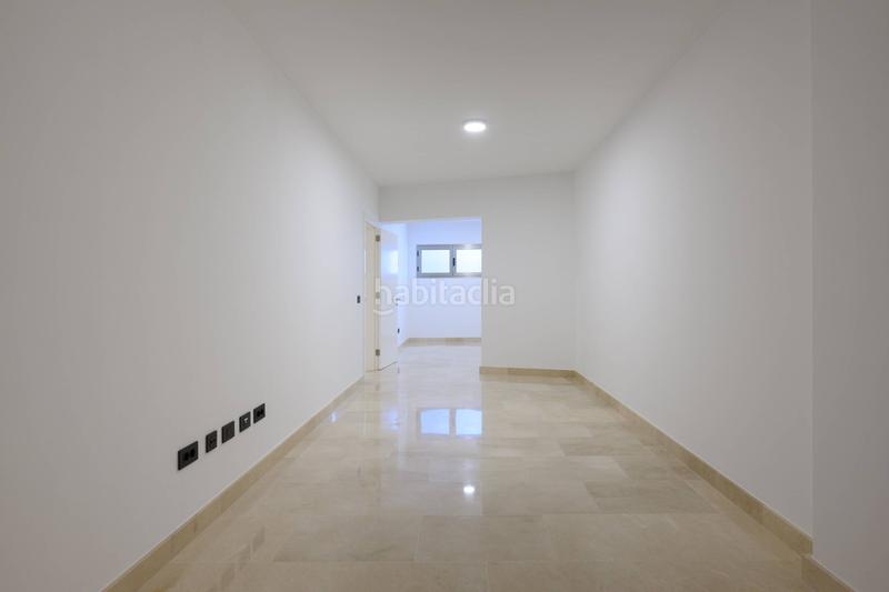 Foto da55a5d9-6fcf-4edb-bdd6-20b3ac279455. Chalet en avenida avenida lechugal 50 en venta villa de lujo en tauro en Mogán