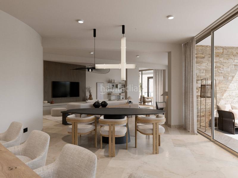 Foto eec0a616-d1df-455d-9800-366f98f67757. Chalet en avenida avenida lechugal 50 en venta villa de lujo en tauro en Mogán