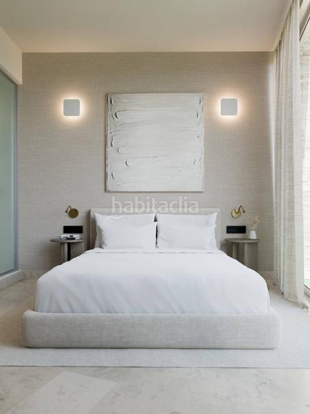 Foto f44b797d-f22f-44fe-b7e6-a1cf57ca6b3c. Chalet en avenida avenida lechugal 50 en venta villa de lujo en tauro en Mogán