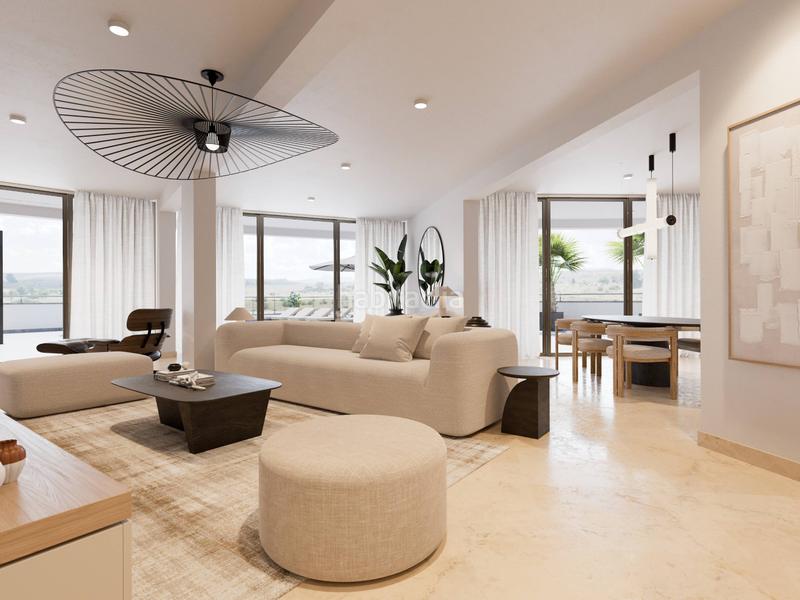 Foto fb15e9d9-c629-4843-b500-e07bcd38e7a0. Chalet en avenida avenida lechugal 50 en venta villa de lujo en tauro en Mogán