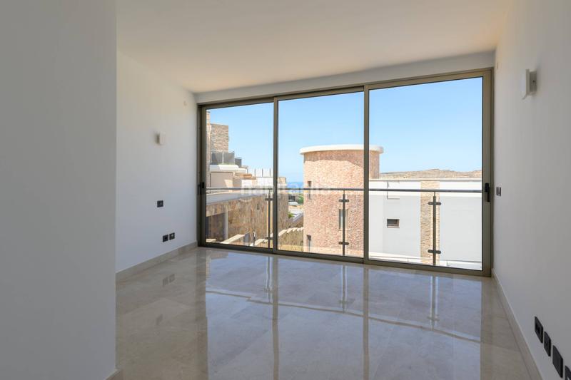 Foto fdae1ec2-67a3-4320-b5e6-a4ccc125cbe1. Chalet en avenida avenida lechugal 50 en venta villa de lujo en tauro en Mogán