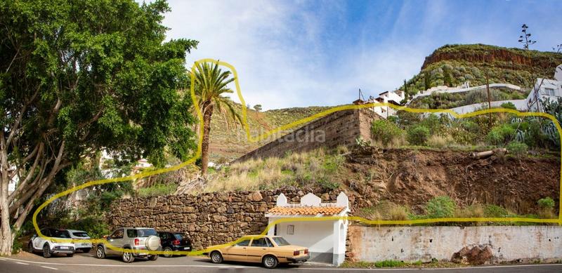 Foto ea541092-988c-454a-9106-157d75097e4d. Wohngrundstück in suerte la 1 in Agaete