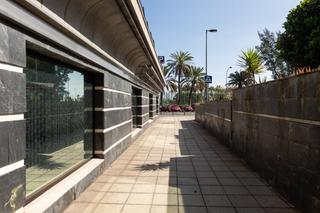 Office space in Ciudad Jardín. Se vende o alquila oficina en centro ciudad jardín