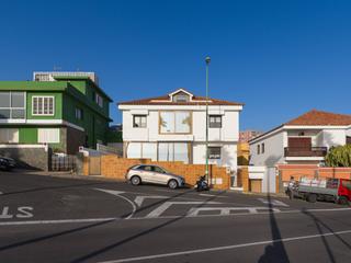 Location Appartement à Calle doctor apolinario macias 2. Exclusivo apartamento de lujo en alquiler en la cornisa