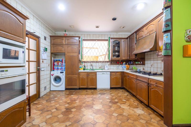 Foto 18669500-505b-476d-94bb-b6c04dd41872. Casa bifamiliare con parcheggio in Ciudad Jardín Palmas de Gran Canaria (Las)