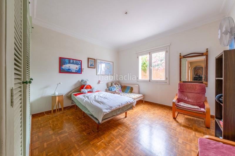 Foto 3b8e73e2-7255-4db4-9acb-bf8b508d6a59. Casa bifamiliare con parcheggio in Ciudad Jardín Palmas de Gran Canaria (Las)