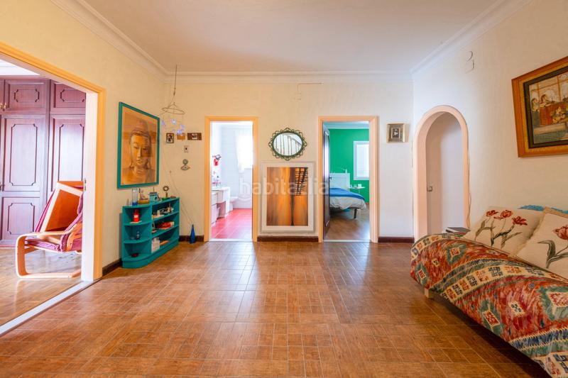 Foto 5cfe309a-1633-4e2c-bb05-15f4bd51a9dd. Casa bifamiliare con parcheggio in Ciudad Jardín Palmas de Gran Canaria (Las)