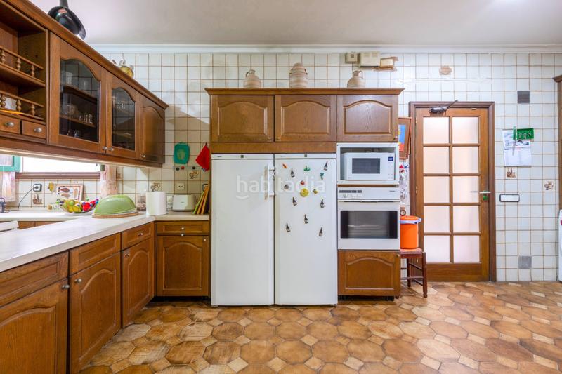 Foto 7aa70e35-349b-40f1-b409-36d11218906a. Casa bifamiliare con parcheggio in Ciudad Jardín Palmas de Gran Canaria (Las)