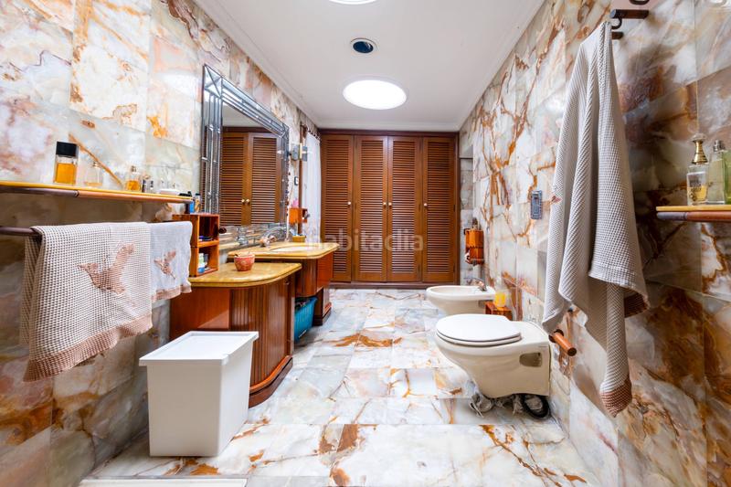 Foto 87cabda2-459f-4068-b5ab-27740216f9ae. Casa bifamiliare con parcheggio in Ciudad Jardín Palmas de Gran Canaria (Las)