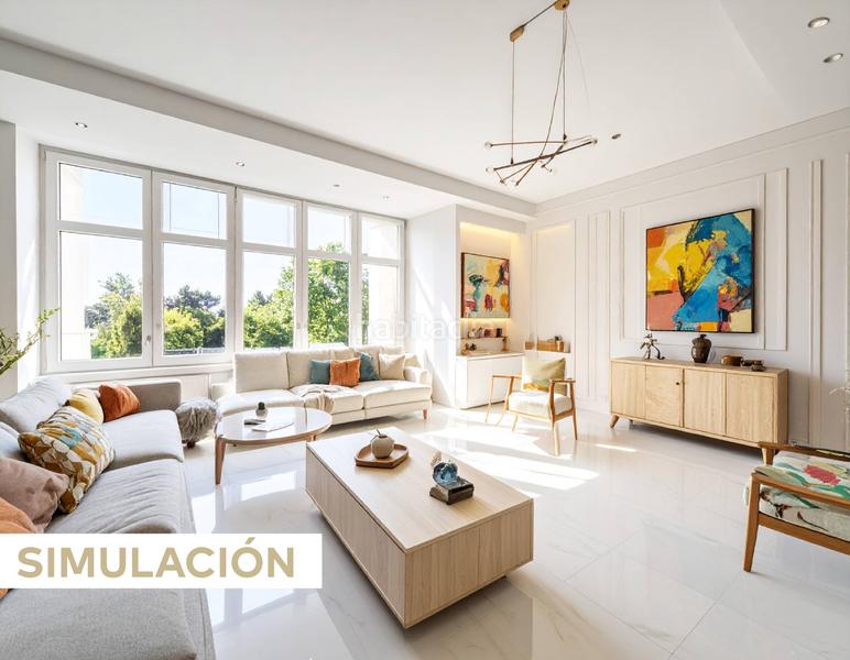 Foto 9511fb27-5d82-49cf-b64a-0c632227f0ac. Casa bifamiliare con parcheggio in Ciudad Jardín Palmas de Gran Canaria (Las)