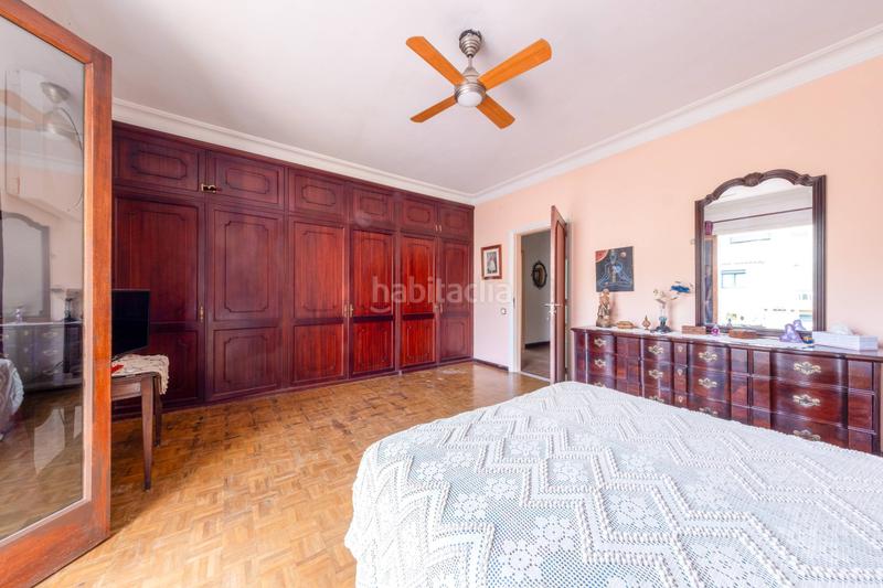 Foto acd69422-6c87-48b8-88dd-f34922622afe. Casa bifamiliare con parcheggio in Ciudad Jardín Palmas de Gran Canaria (Las)