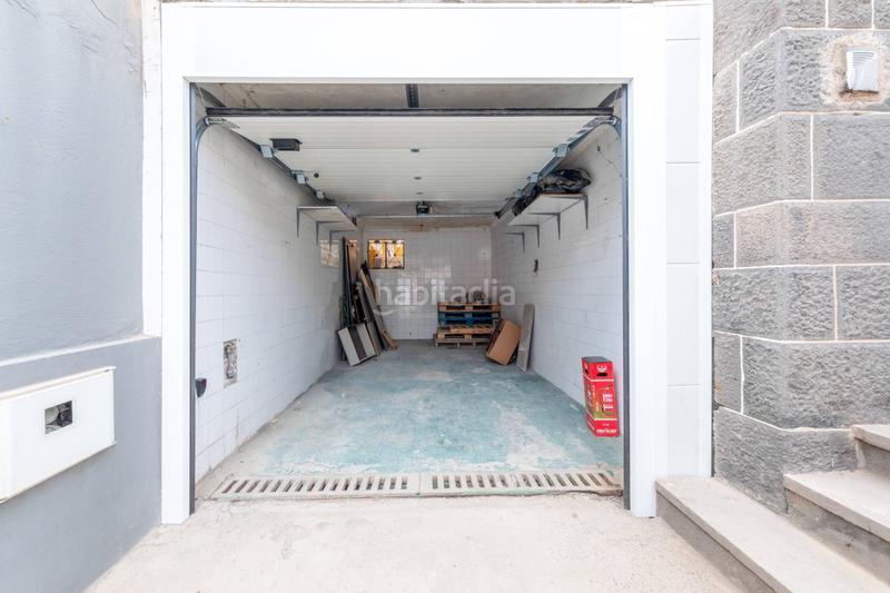 Foto e7759ac6-f799-400c-a56a-1cf1bc70085b. Casa bifamiliare con parcheggio in Ciudad Jardín Palmas de Gran Canaria (Las)