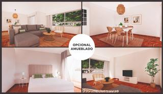 Location Appartement  Calle senador castillo olivares. Exclusiva vivienda en el prestigioso edificio yeray  zona obelis