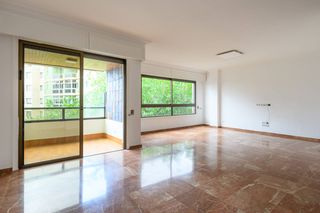 Etagenwohnung in Calle SENADOR CASTILLO OLIVARES