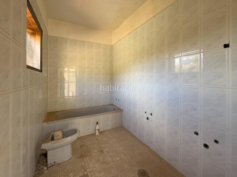 Foto 0a4d7b59-de61-40dd-8ec0-2a4f2efec64a. Masia a Arafo