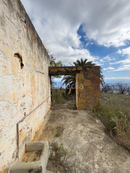 Foto 1447cf30-a76d-4bdb-8796-8dba3612bb60. Masia a Arafo