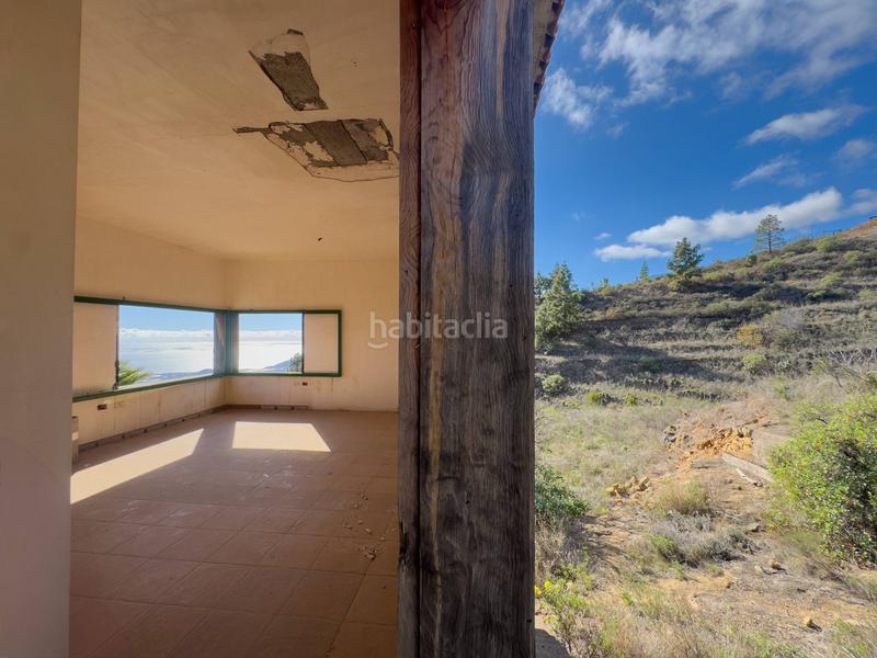 Foto 1f40bdeb-2374-4fc9-a070-b595640dbb1f. Masia a Arafo