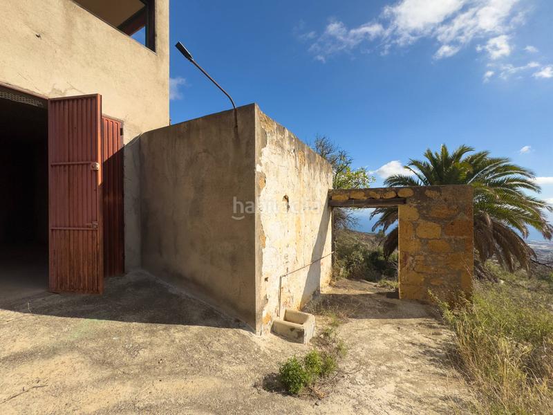 Foto 39e84304-0581-4e7d-afbe-0f316f40b4b0. Masia a Arafo