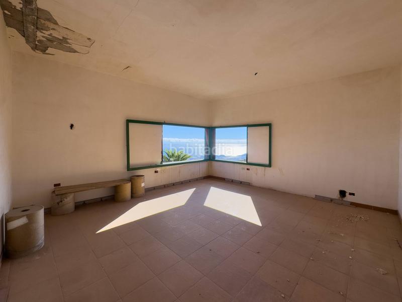 Foto 8794abd7-260c-439b-8e5a-59c2ee90a4e7. Masia a Arafo