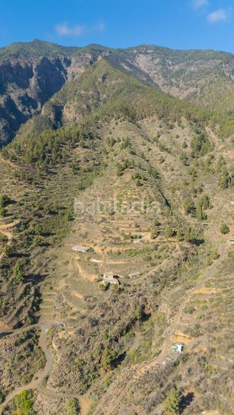 Foto c892bfb0-c88e-4456-8f59-0e81aa932dfe. Masia a Arafo