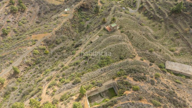 Foto ef086c0e-40e4-4ee0-b93f-a1b2dd364292. Masia a Arafo