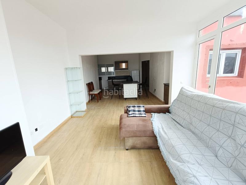 Foto 0457407f-f85f-4588-bd68-618d5aa676f5. Chalet with parking pool in Tafira Palmas de Gran Canaria (Las)