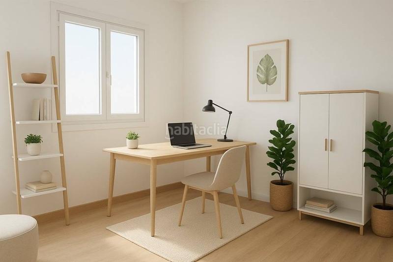 Foto 0aa211c9-b529-46c8-89ac-80955369aab0. Chalet with parking pool in Tafira Palmas de Gran Canaria (Las)