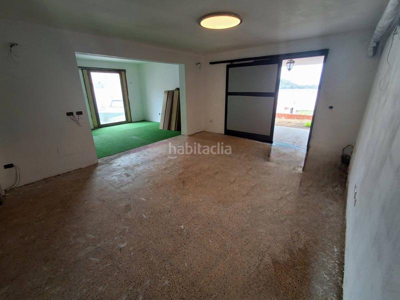 Foto 1129c30a-356d-43f9-a80c-6ac5ee9acef4. Chalet with parking pool in Tafira Palmas de Gran Canaria (Las)