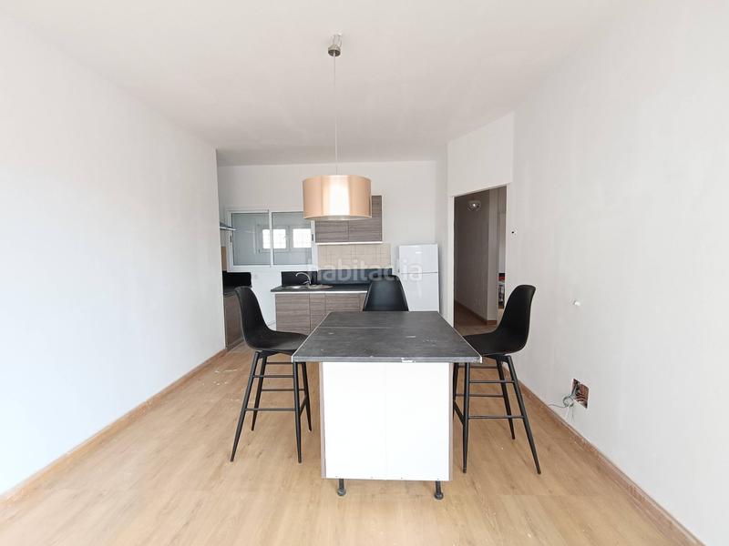 Foto 13309bda-f90c-4508-8269-e32472f458cd. Chalet with parking pool in Tafira Palmas de Gran Canaria (Las)